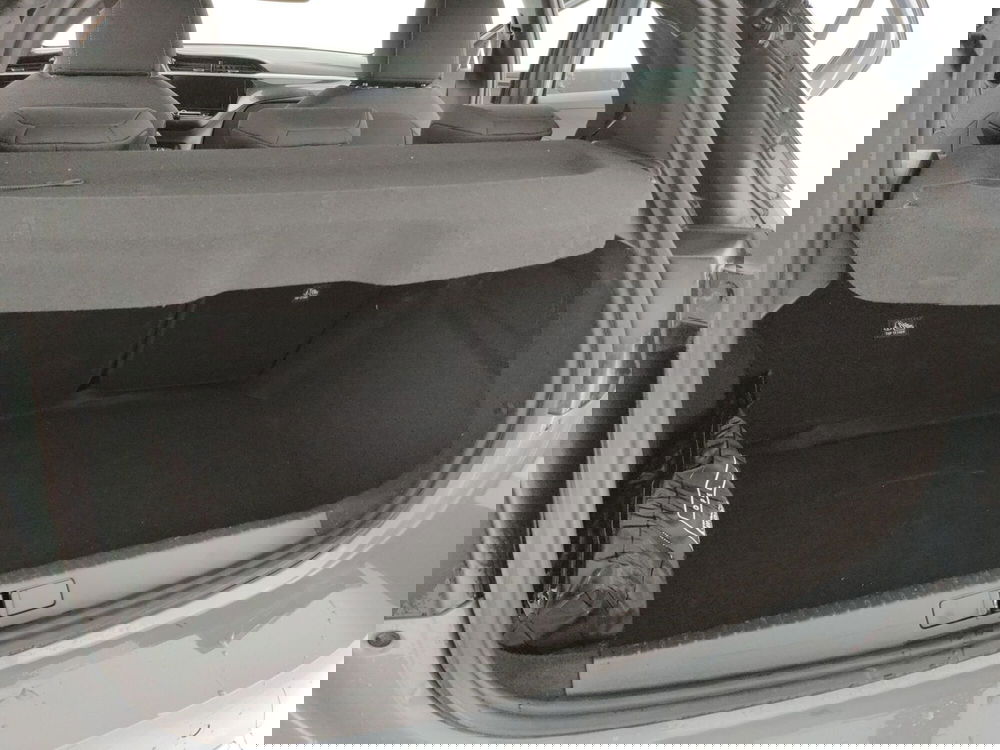 Opel Corsa usata a Caserta (8)