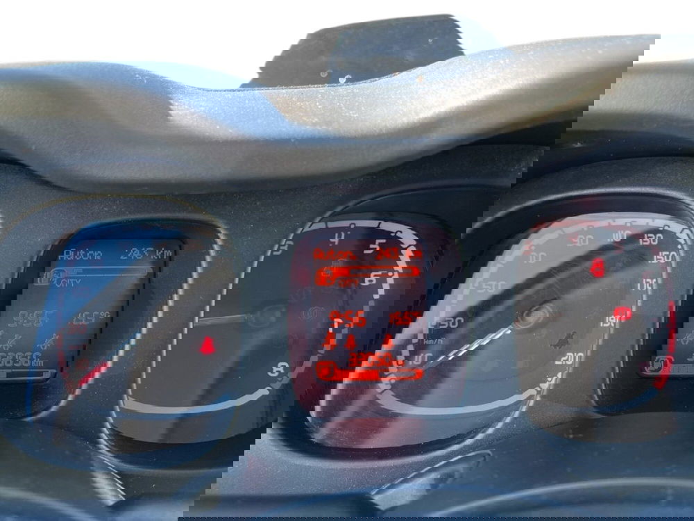 Fiat Panda usata a Torino (13)