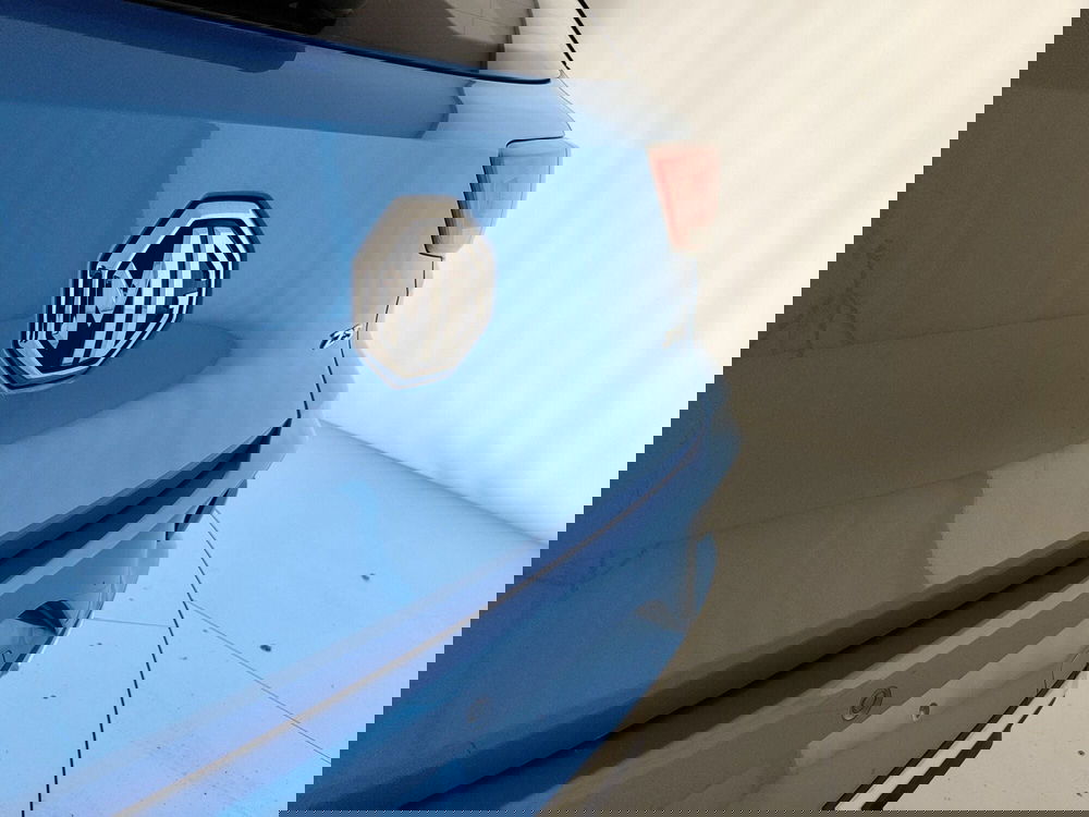 Mg ZS nuova a Caserta (10)