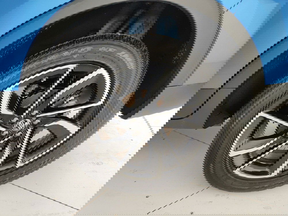 Mg ZS nuova a Caserta (11)