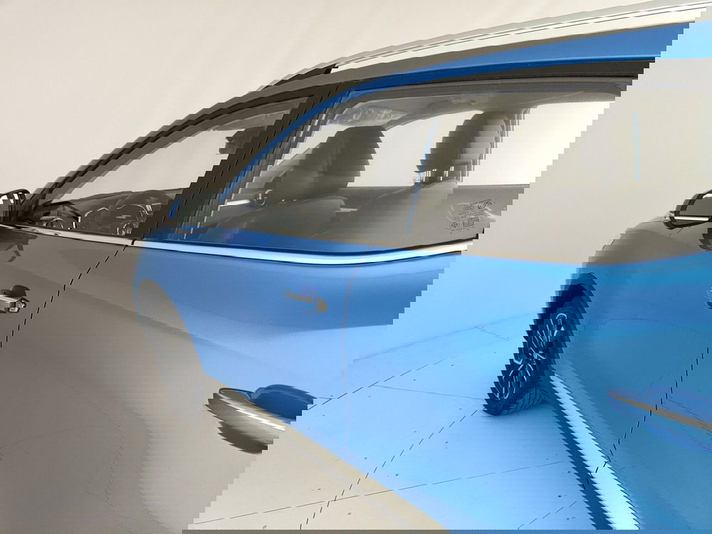 Mg ZS nuova a Caserta (12)