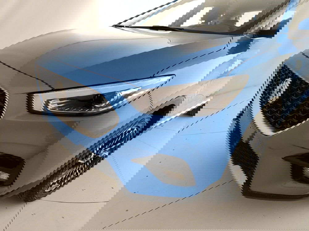 Mg ZS nuova a Caserta (13)