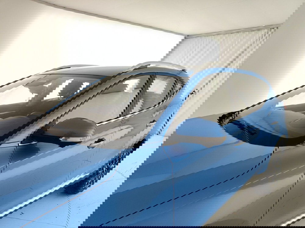 Mg ZS nuova a Caserta (14)