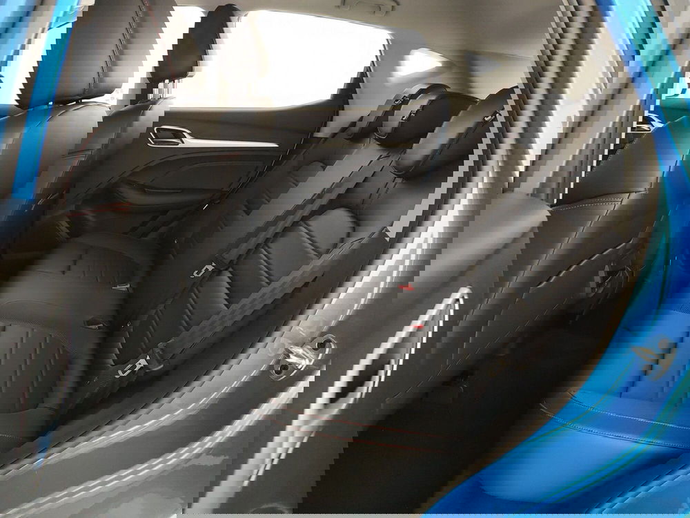 Mg ZS nuova a Caserta (18)