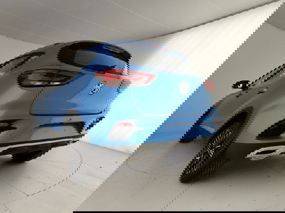 Mg ZS nuova a Caserta (9)