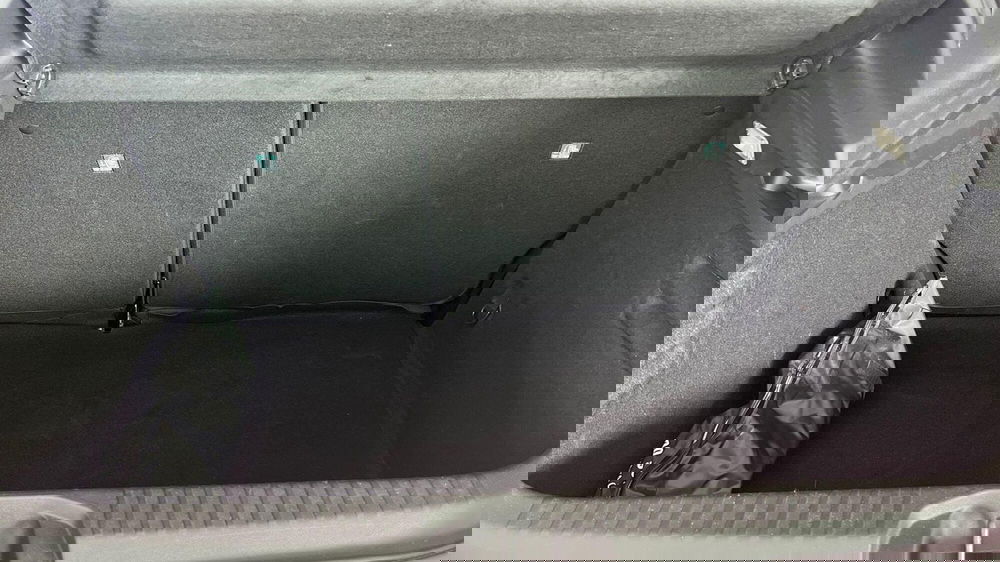 Renault Clio usata a Viterbo (14)