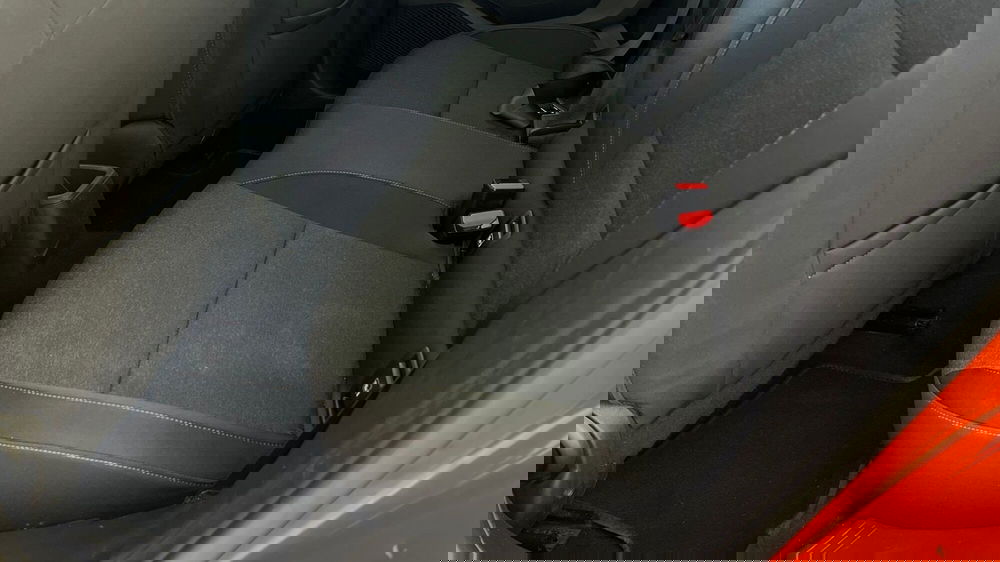 Renault Clio usata a Viterbo (7)