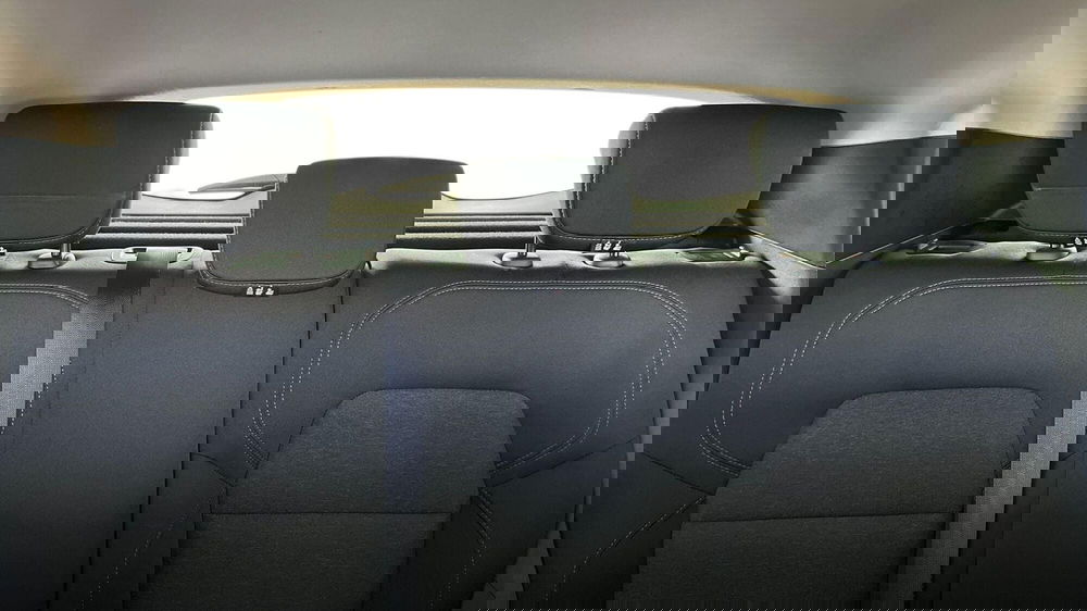 Renault Clio usata a Viterbo (8)