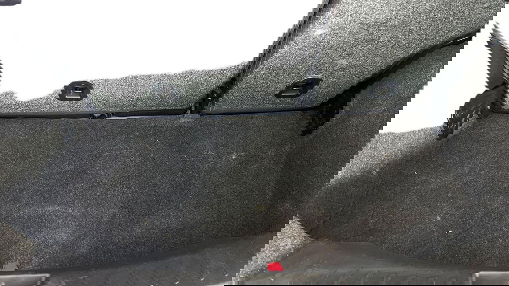 Lancia Ypsilon usata a Viterbo (13)