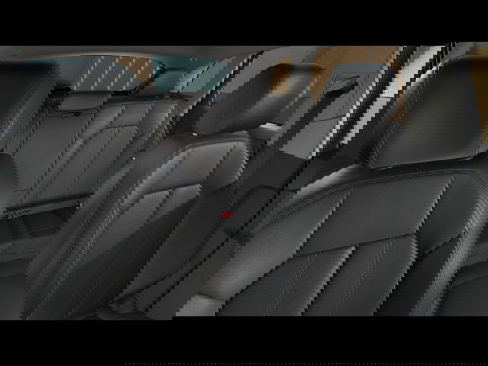 Audi Q5 nuova a Pisa (11)