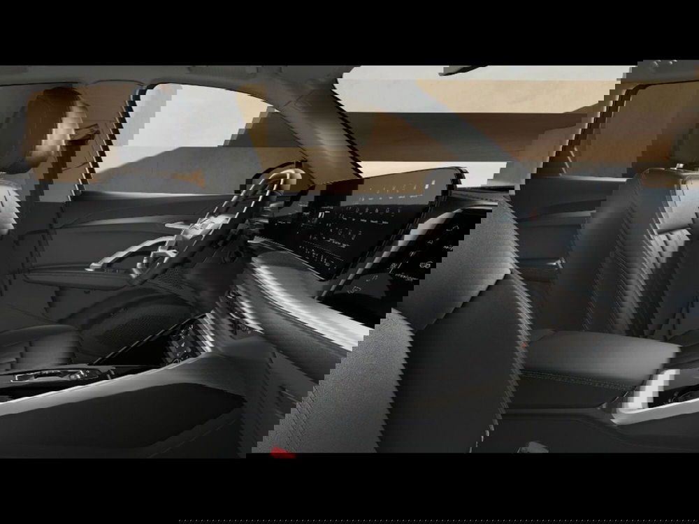 Audi Q5 nuova a Pisa (9)