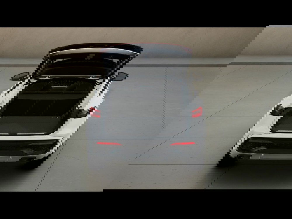 Audi Q5 Sportback nuova a Siena (5)