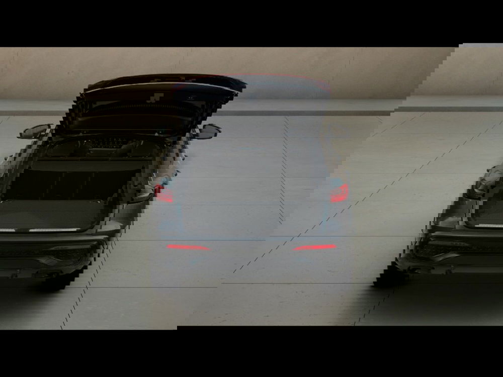 Audi Q5 Sportback nuova a Grosseto (5)