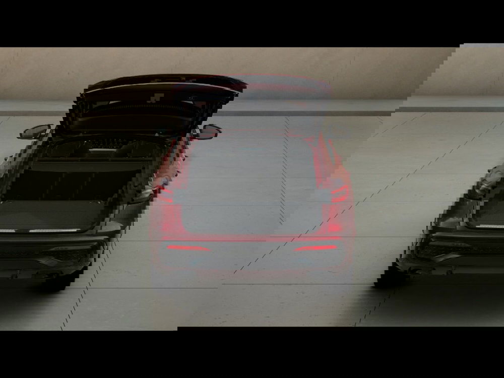 Audi Q5 Sportback nuova a Firenze (5)