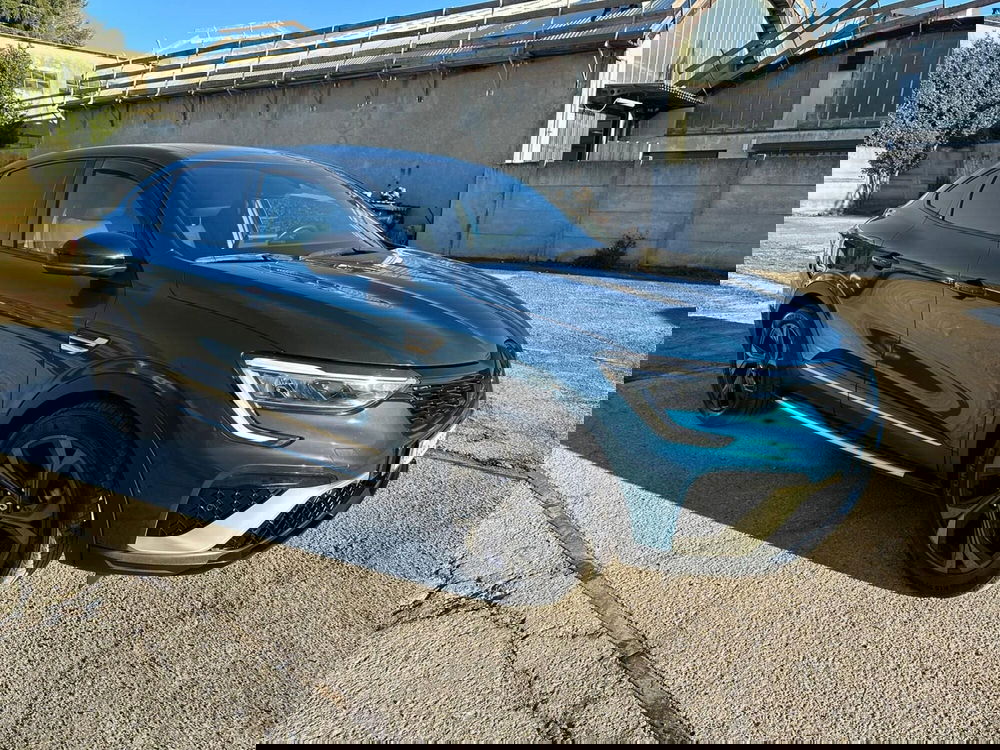 Renault Arkana usata a Monza e Brianza (2)