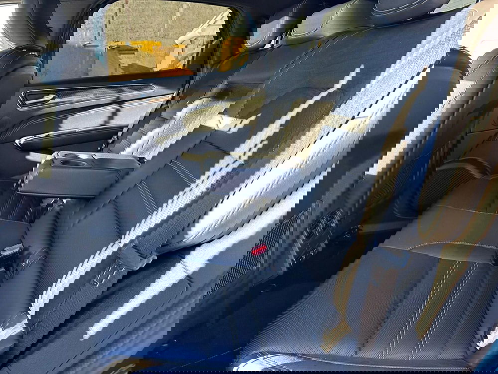 Renault Arkana usata a Monza e Brianza (8)