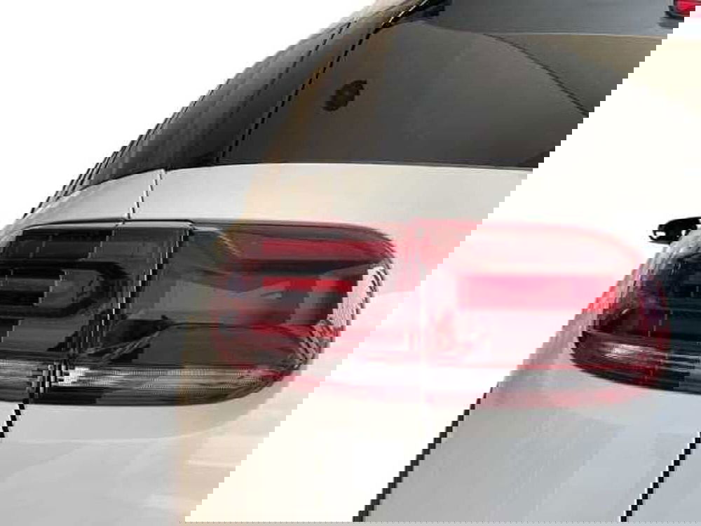 Citroen C5 Aircross nuova a Ragusa (10)