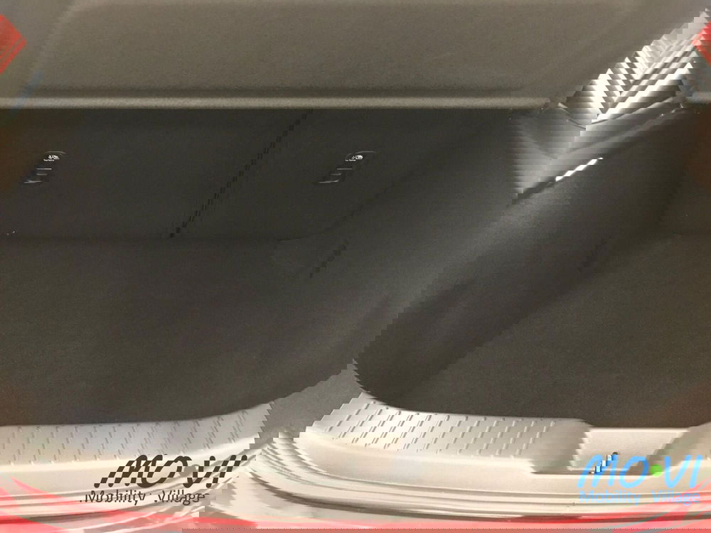 Mazda Mazda3 Hatchback nuova a Torino (9)