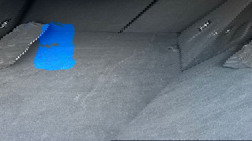 Dacia Duster usata a Parma (20)