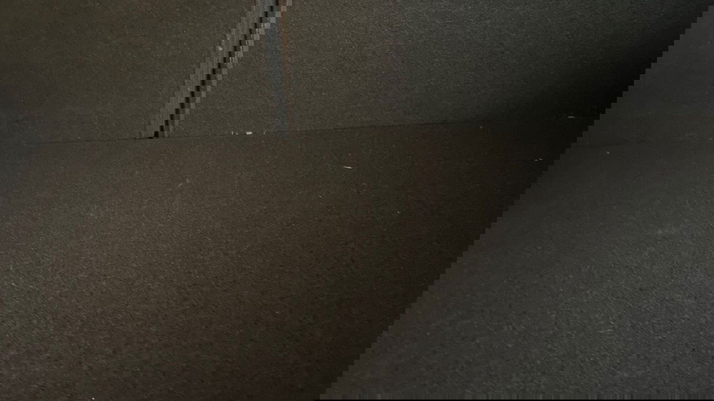 Fiat Tipo usata a Parma (14)