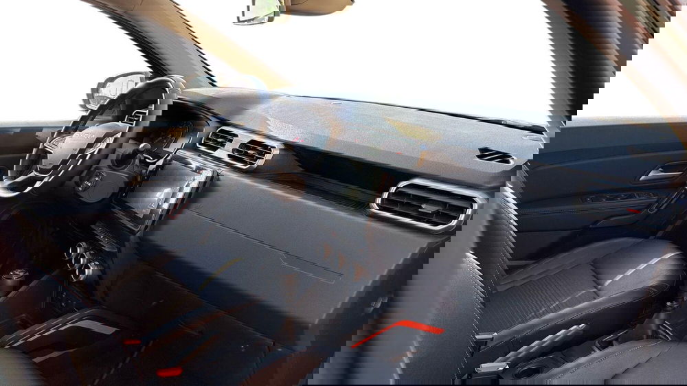 Dacia Duster usata a Parma (6)