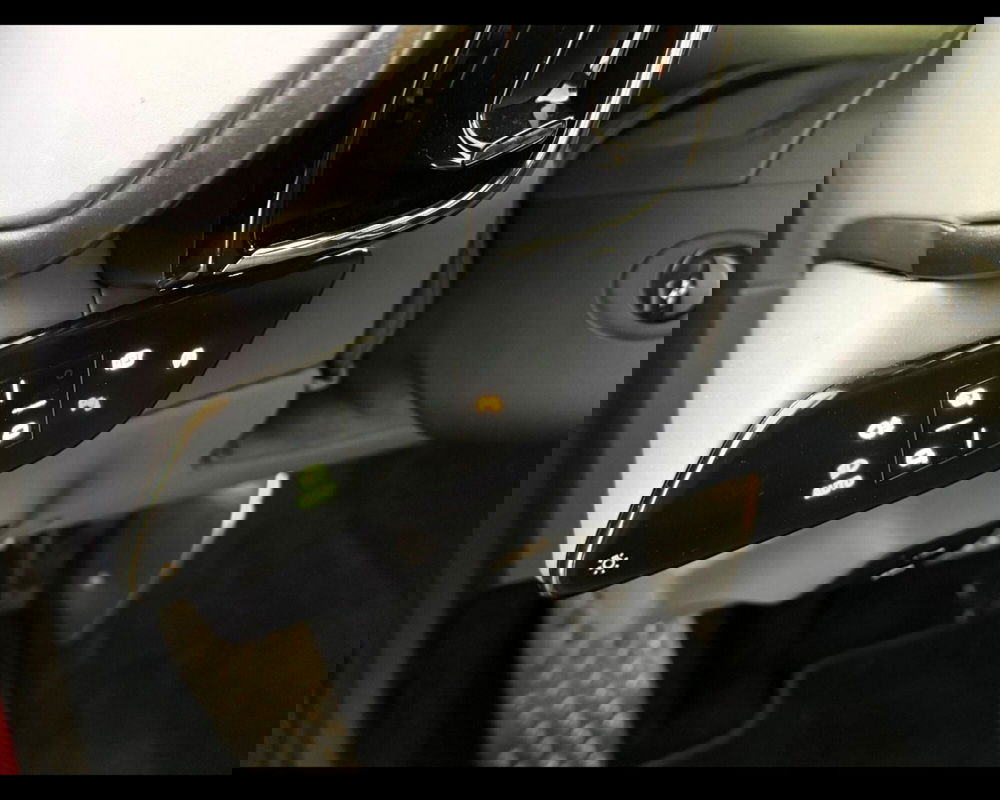 Ferrari Roma Spider usata a Verona (13)