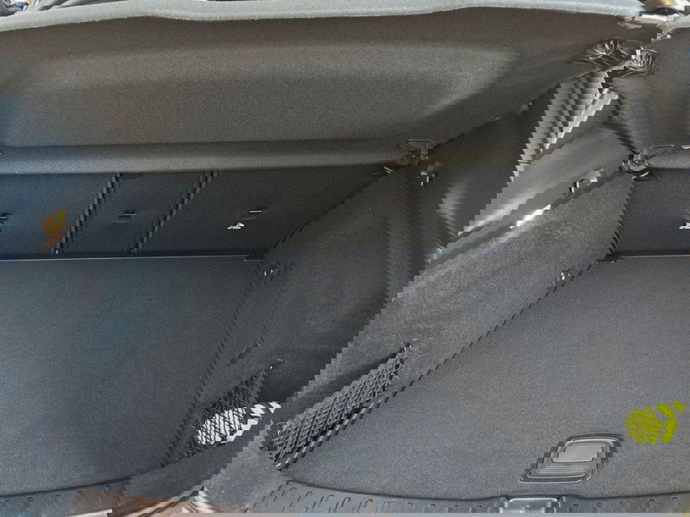 Mercedes-Benz GLA SUV nuova a Rimini (8)