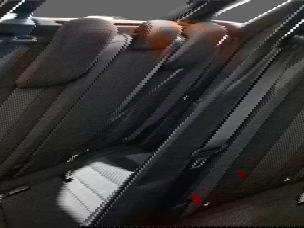 Peugeot 3008 usata a Macerata (10)