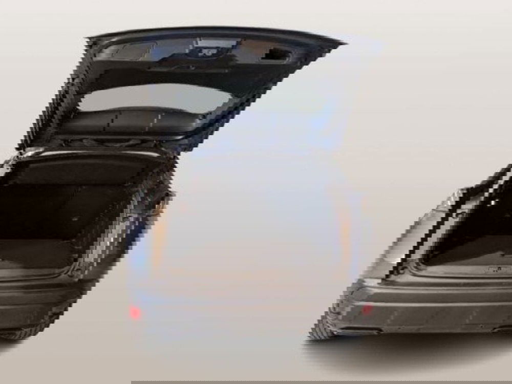 Peugeot 3008 usata a Macerata (6)