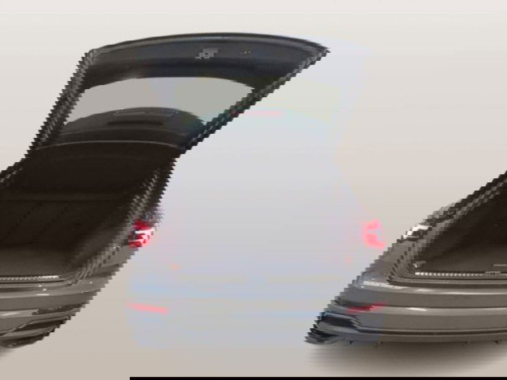 Audi Q3 Sportback usata a Macerata (6)