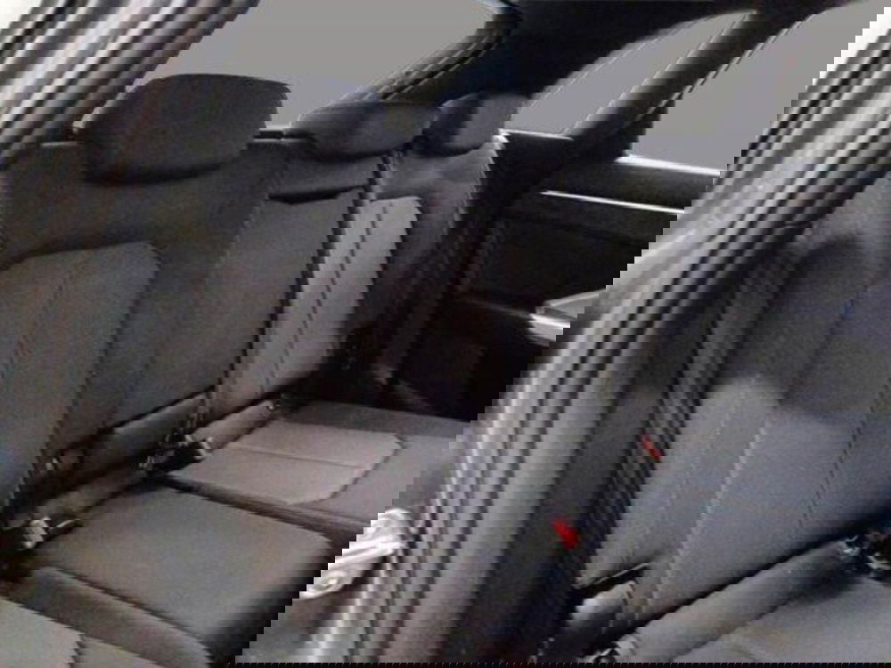 Audi Q3 Sportback usata a Macerata (9)