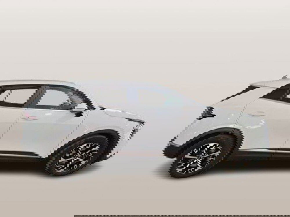 Kia Sportage usata a Macerata (4)