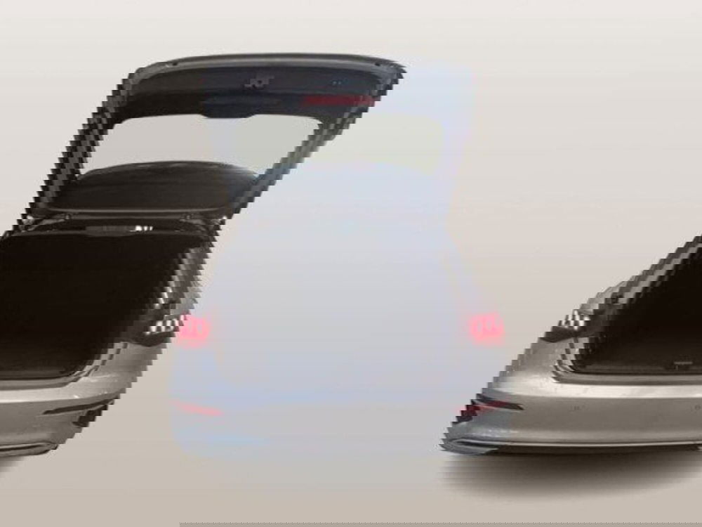 Audi A3 Sportback usata a Macerata (6)