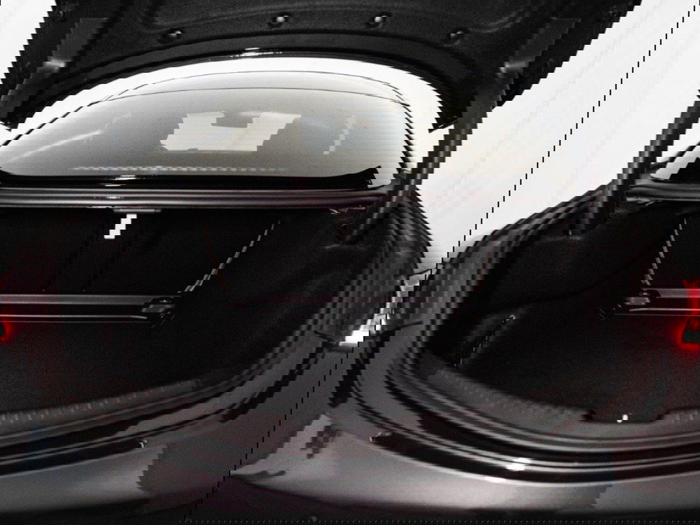 Mercedes-Benz CLE Coupé nuova a Macerata (10)