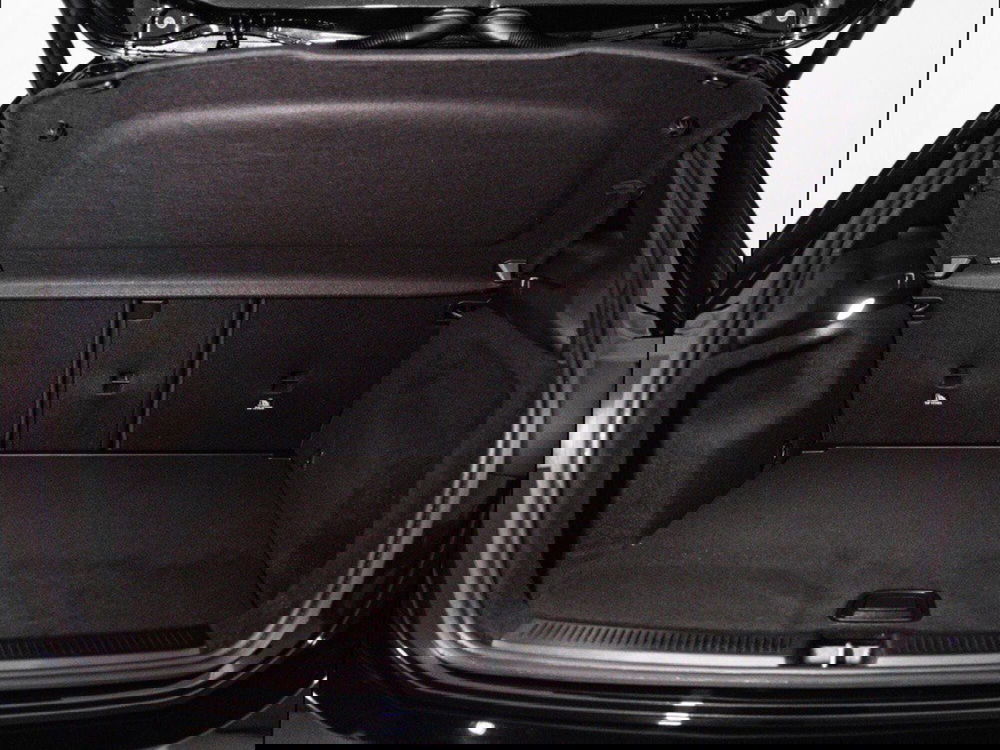 Mercedes-Benz Classe B nuova a Macerata (10)