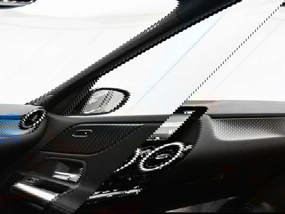 Mercedes-Benz Classe B nuova a Macerata (17)