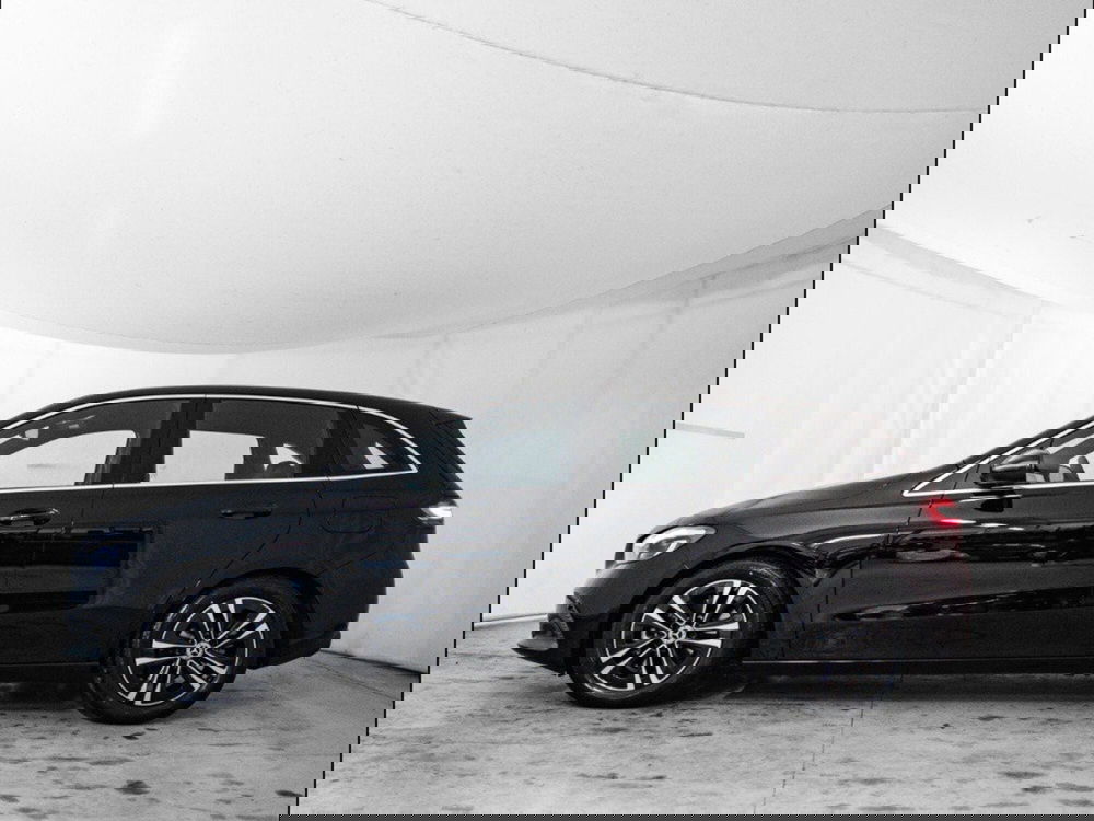 Mercedes-Benz Classe B nuova a Macerata (2)