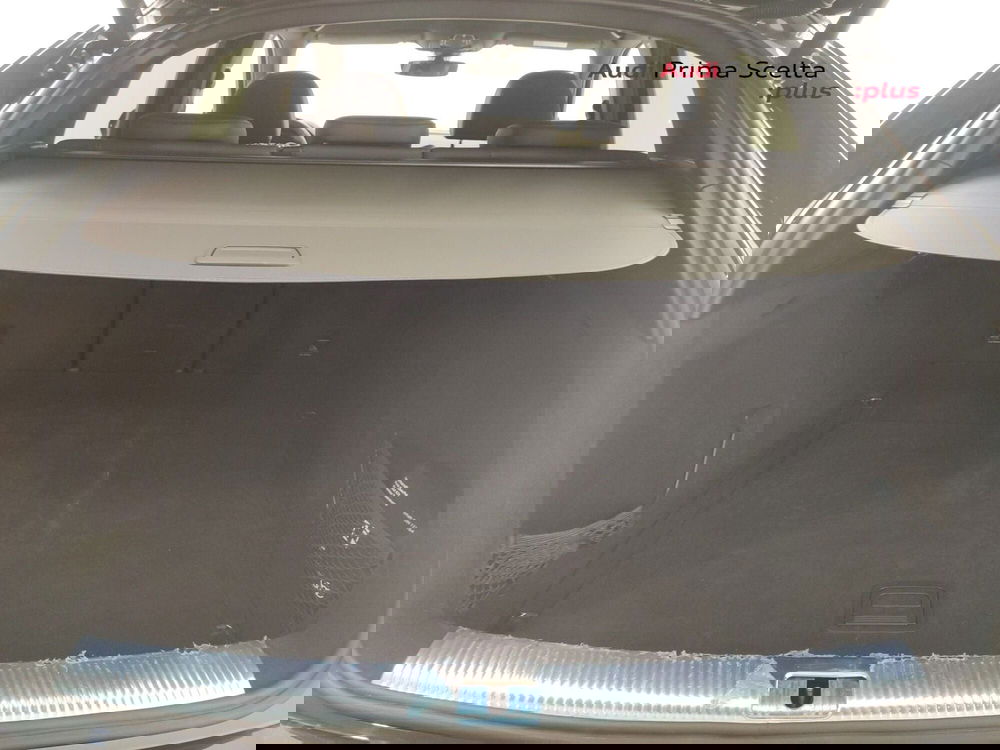 Audi Q5 Sportback usata a Avellino (15)