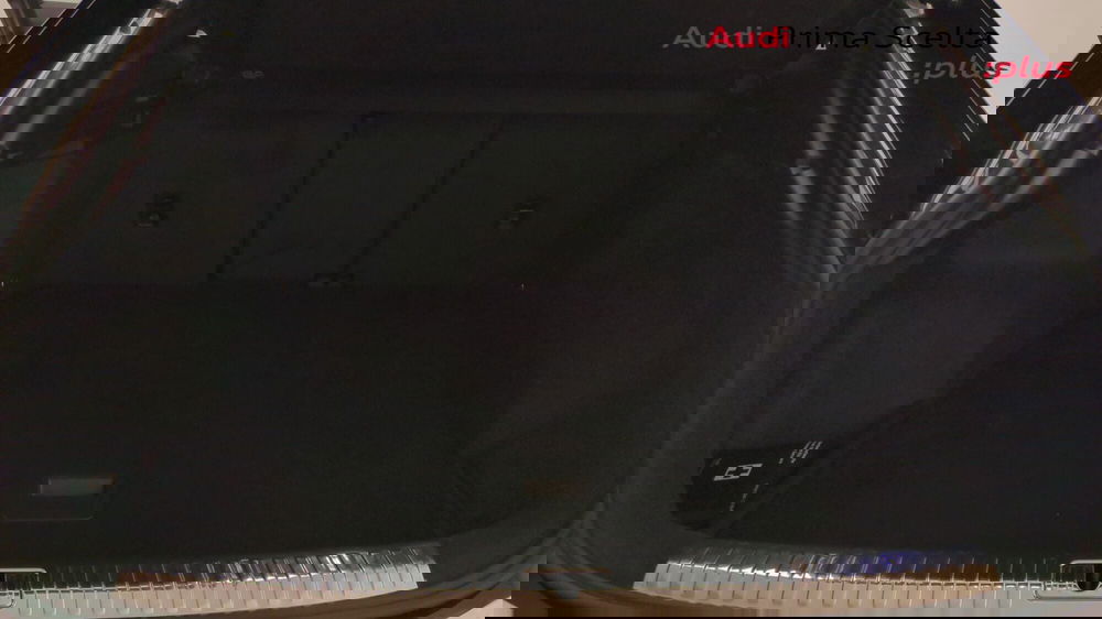 Audi Q3 Sportback usata a Avellino (11)