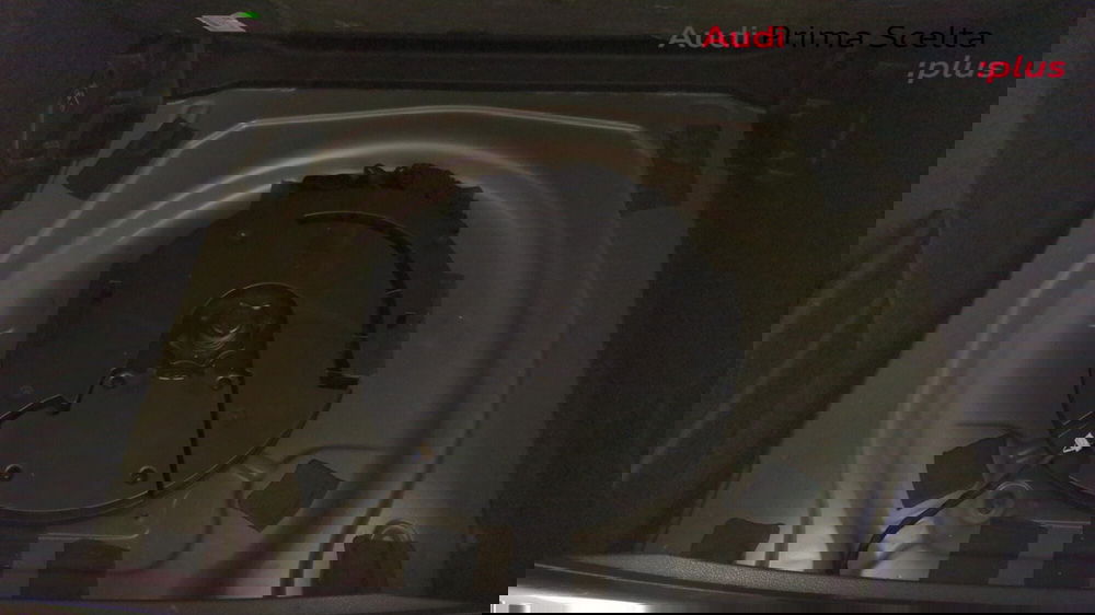 Audi Q3 Sportback usata a Avellino (12)