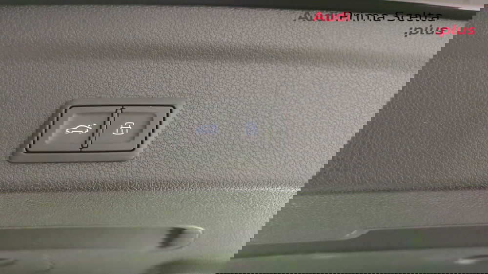 Audi Q3 Sportback usata a Avellino (13)