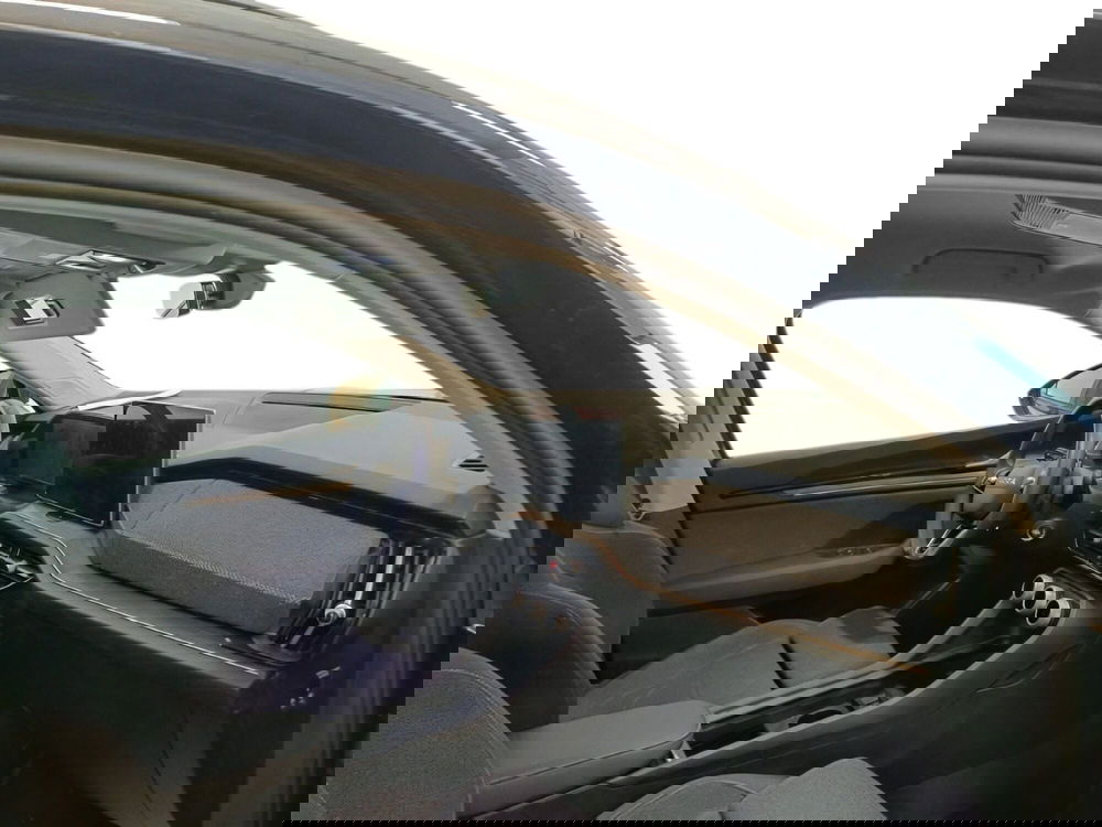 Skoda Kodiaq usata a Torino (5)