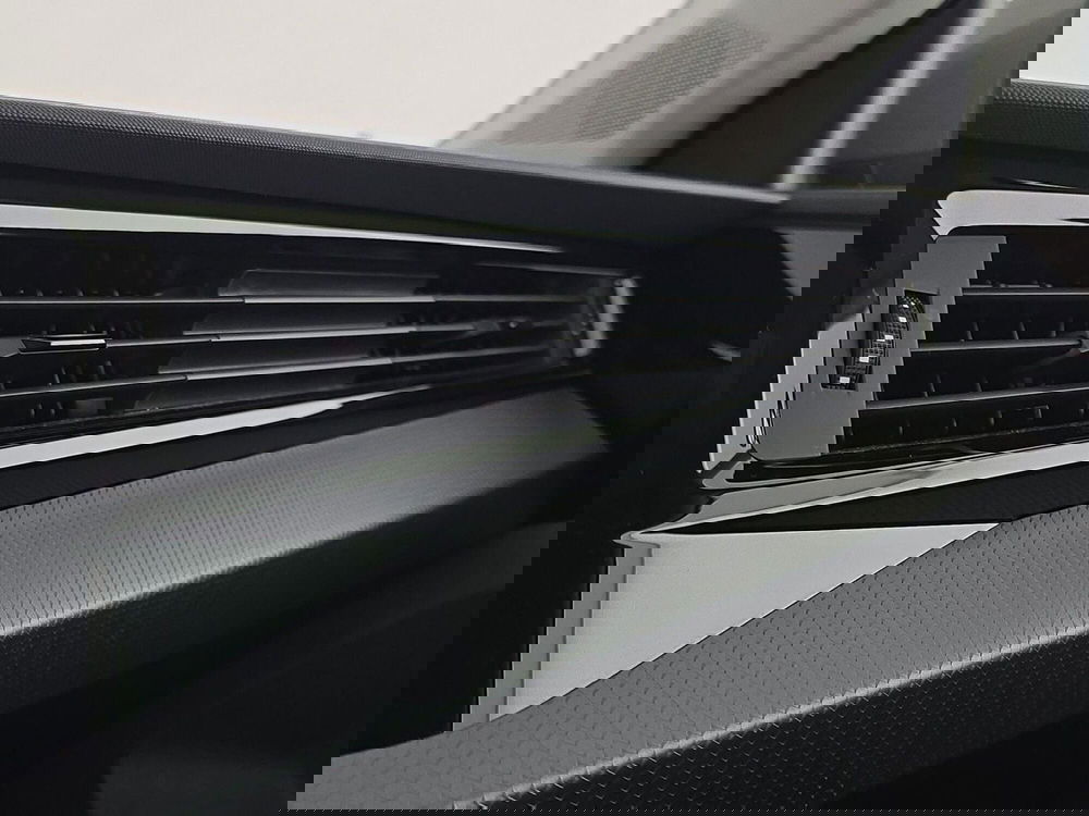 Audi A1 allstreet usata a Cuneo (17)