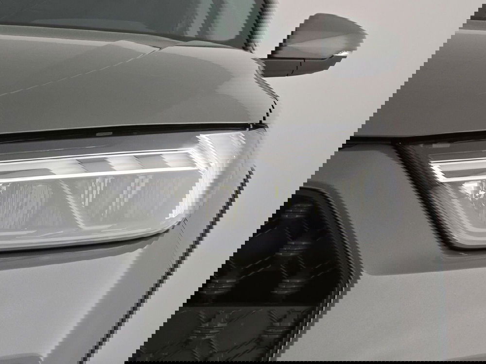 Audi A1 allstreet usata a Cuneo (6)