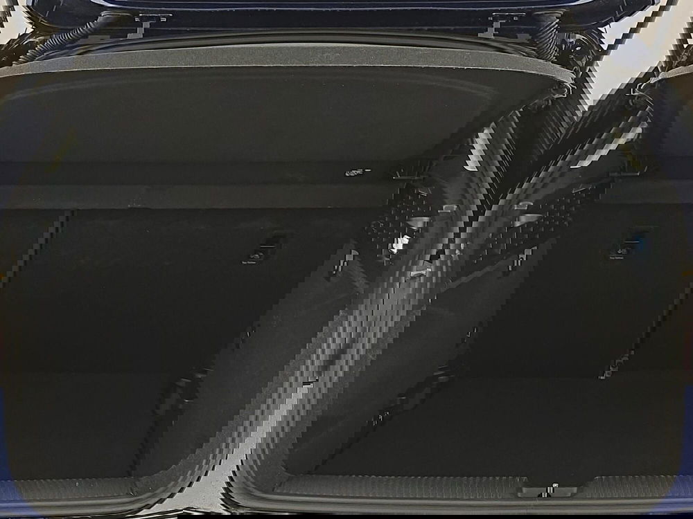 Audi Q2 usata a Cuneo (8)