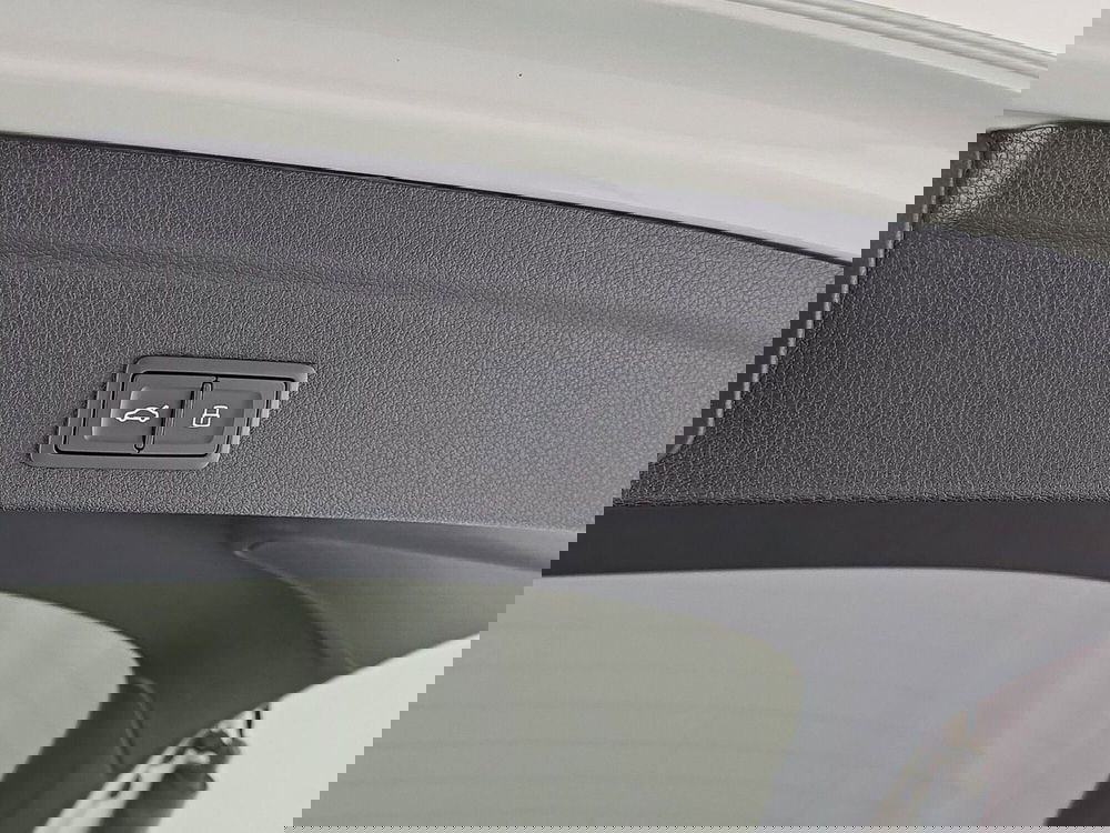 Audi Q3 Sportback usata a Cuneo (10)