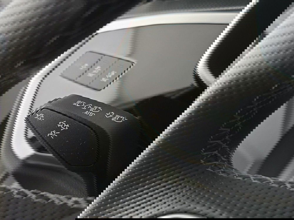 Audi Q3 Sportback usata a Cuneo (19)