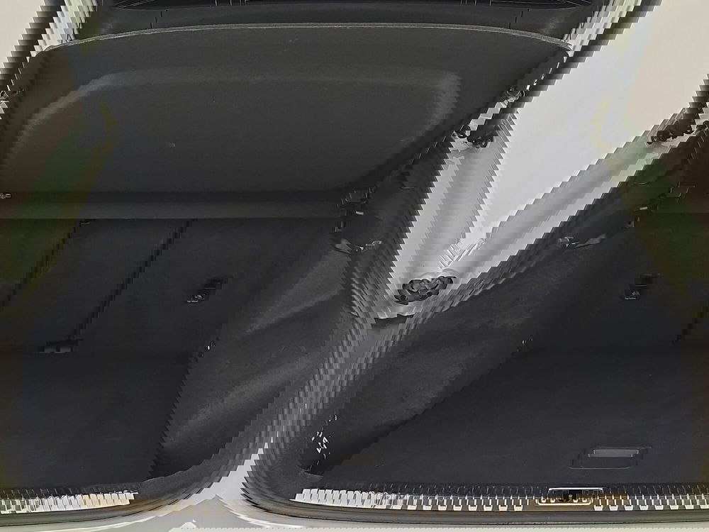 Audi Q3 Sportback usata a Cuneo (9)