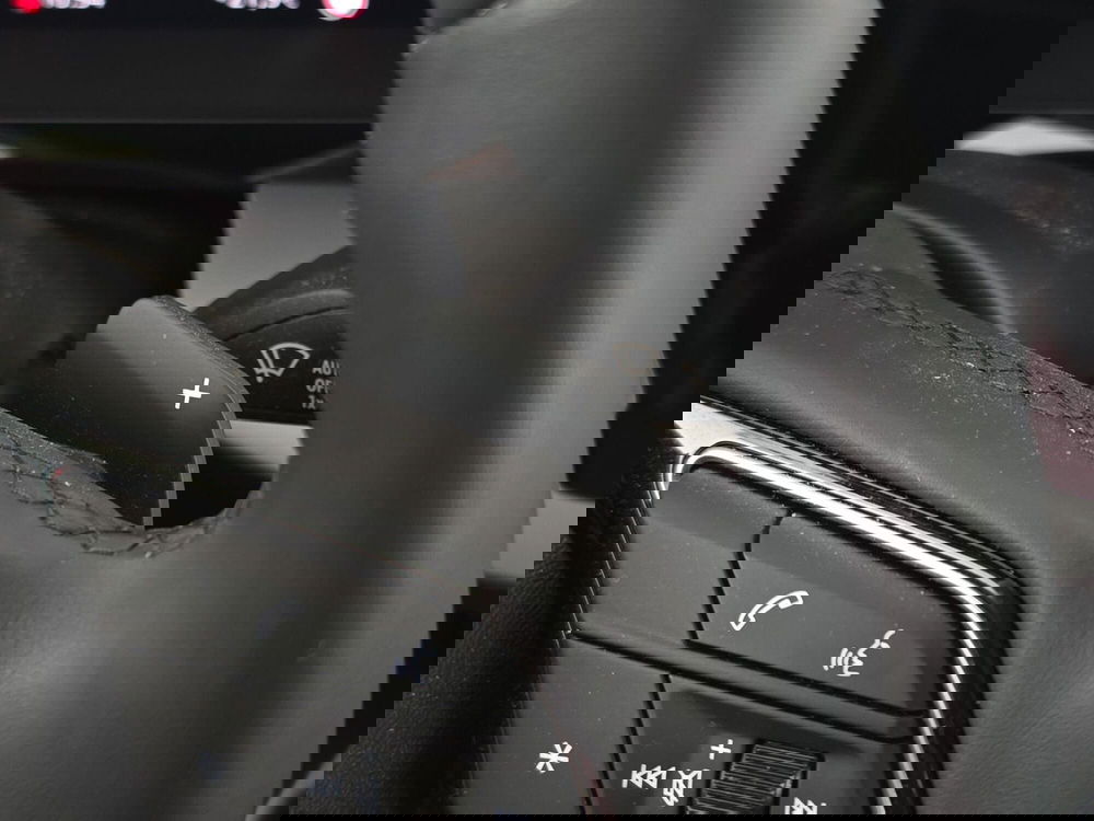 Audi A3 allstreet usata a Asti (19)