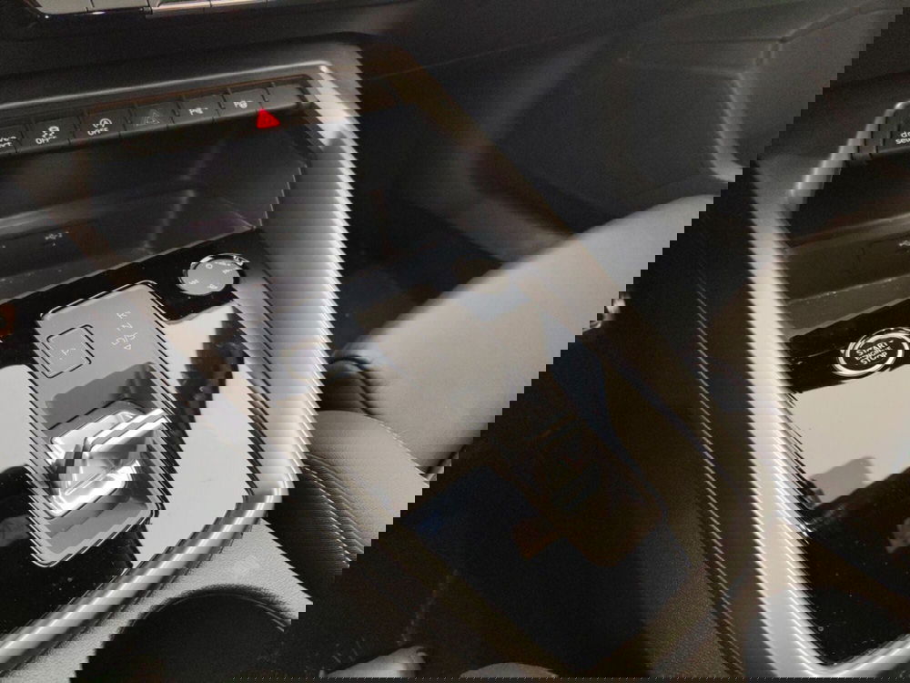 Audi A3 Sportback usata a Massa-Carrara (11)